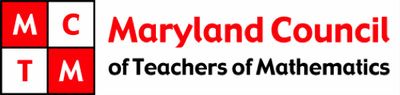 Maryland Council of Teachers of Mathematics